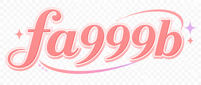 fa999b logo
